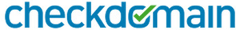 www.checkdomain.de/?utm_source=checkdomain&utm_medium=standby&utm_campaign=www.amber-alarm.de